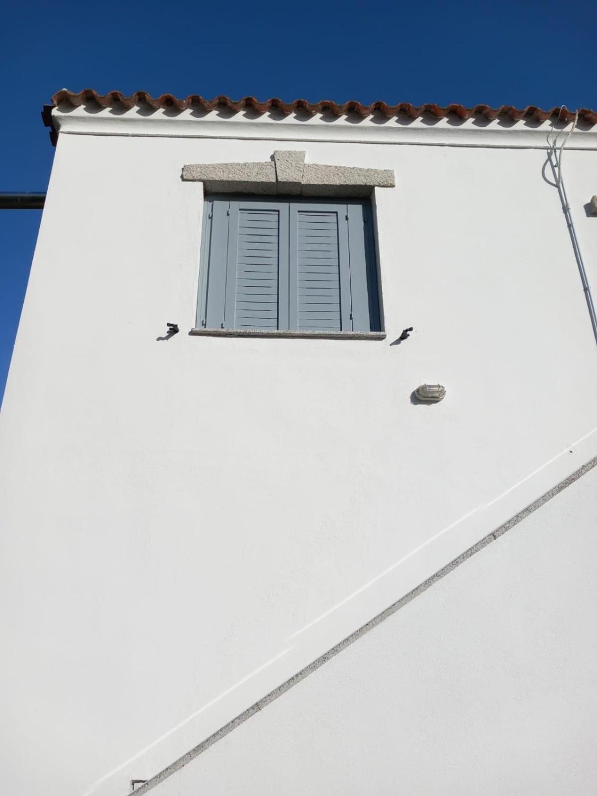 Villa San Teodoro Centro Extérieur photo